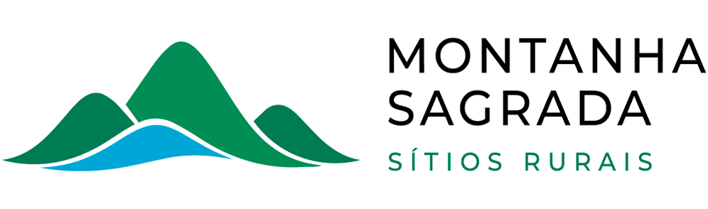 Montanha Sagrada Sítios Rurais | Lotes a partir de 20.000m² para construção de sítios e negócios.